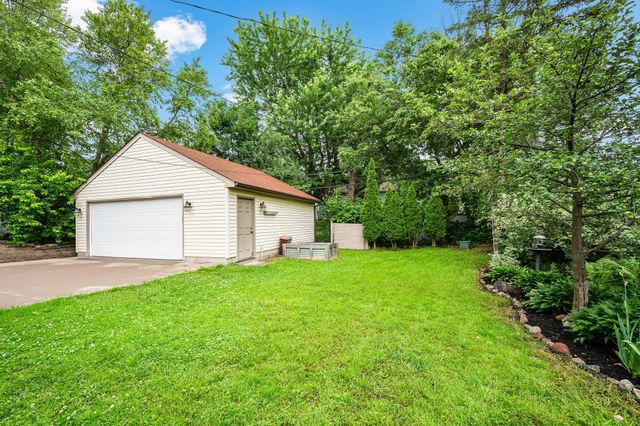 3987 Colorado Avenue S, Saint Louis Park, MN 55416