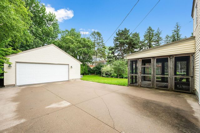 3987 Colorado Avenue S, Saint Louis Park, MN 55416