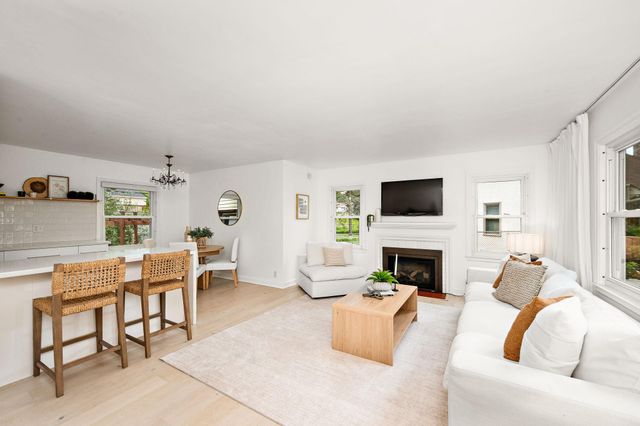 3987 Colorado Avenue S, Saint Louis Park, MN 55416