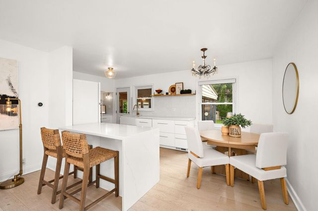 3987 Colorado Avenue S, Saint Louis Park, MN 55416
