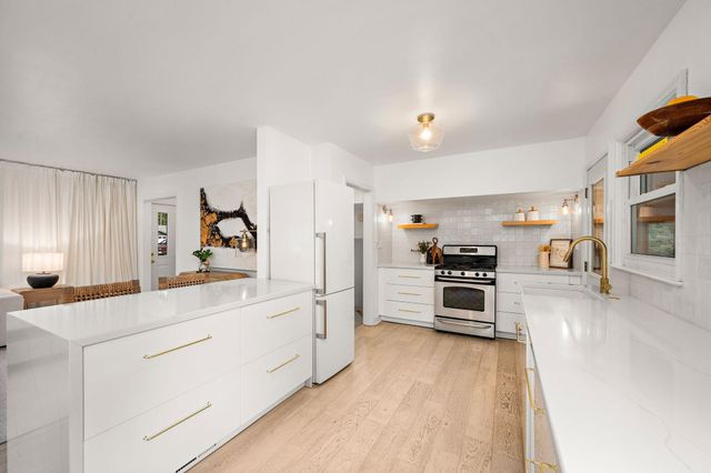 3987 Colorado Avenue S, Saint Louis Park, MN 55416