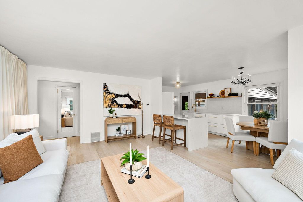 3987 Colorado Avenue S, Saint Louis Park, MN 55416