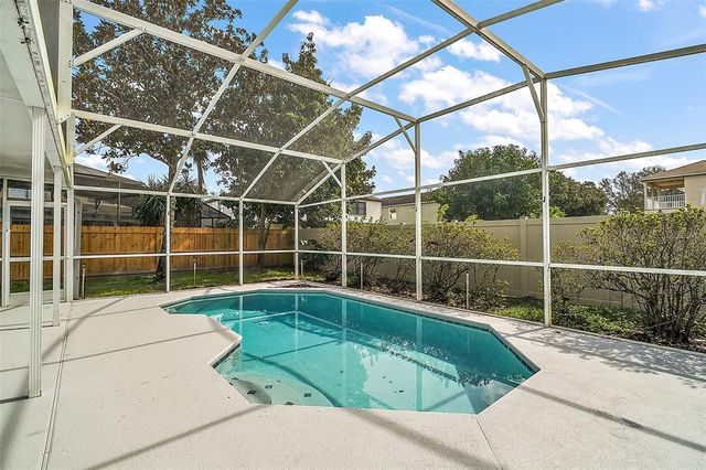 1324 FALCONCREST BOULEVARD, Apopka, FL 32712