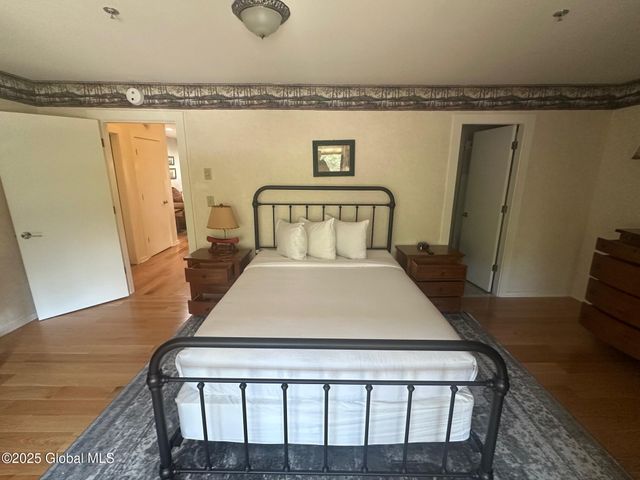 110 Sagamore Road 6B5, Bolton, NY 12814