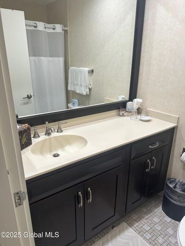 110 Sagamore Road 6B5, Bolton, NY 12814