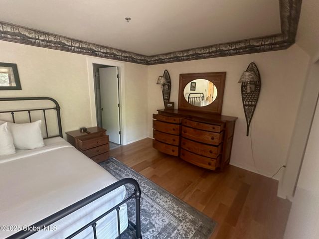 110 Sagamore Road 6B5, Bolton, NY 12814