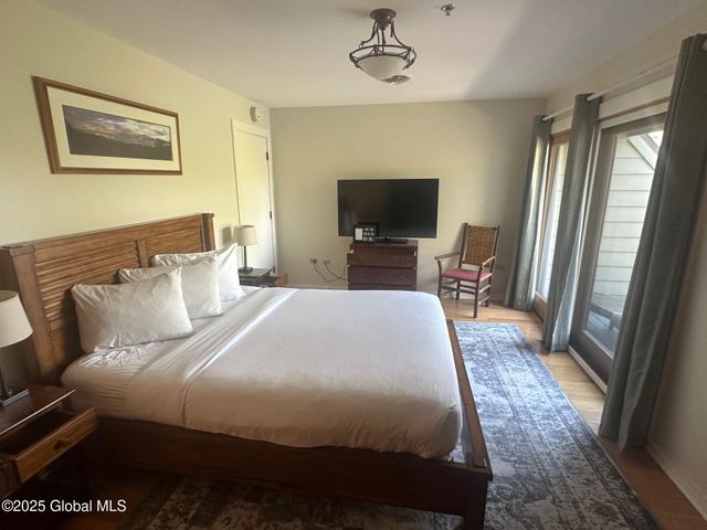 110 Sagamore Road 6B5, Bolton, NY 12814