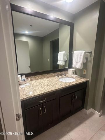 110 Sagamore Road 6B5, Bolton, NY 12814