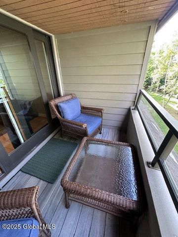 110 Sagamore Road 6B5, Bolton, NY 12814