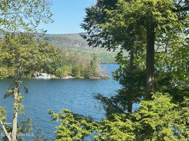 110 Sagamore Road 6B5, Bolton, NY 12814