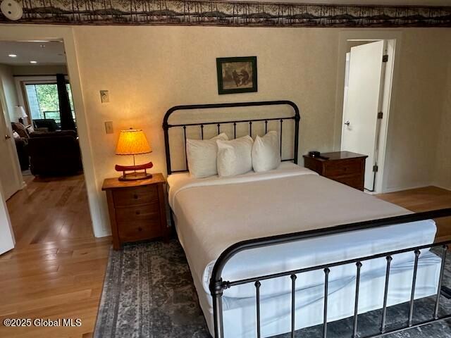 110 Sagamore Road 6B5, Bolton, NY 12814