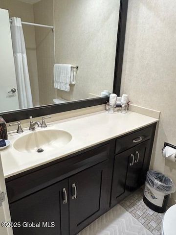 110 Sagamore Road 6B5, Bolton, NY 12814