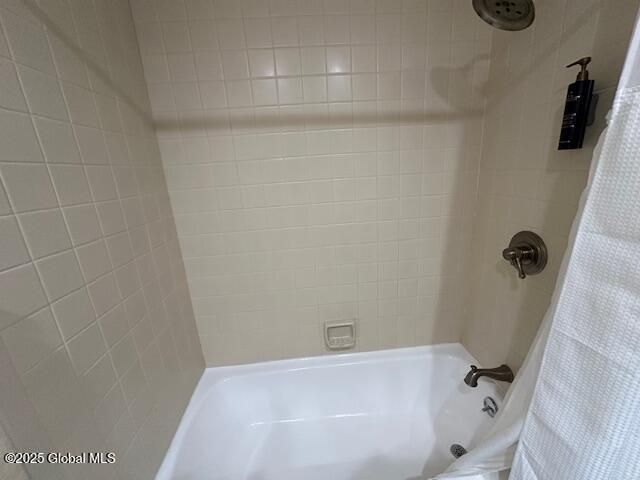 110 Sagamore Road 6B5, Bolton, NY 12814