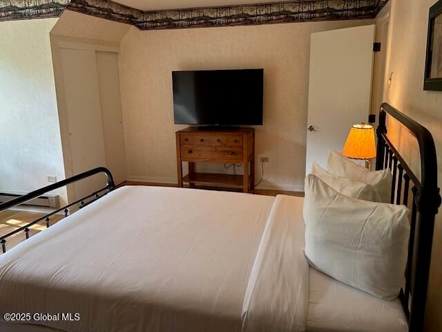 110 Sagamore Road 6B5, Bolton, NY 12814