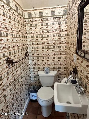 110 Sagamore Road 6B5, Bolton, NY 12814