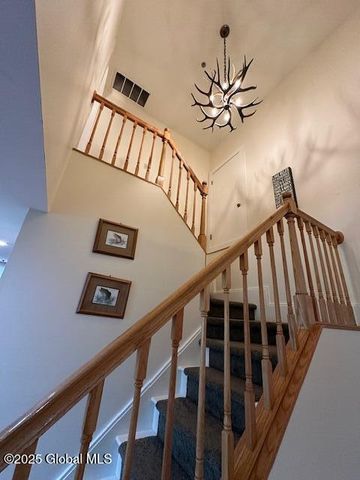 110 Sagamore Road 6B5, Bolton, NY 12814