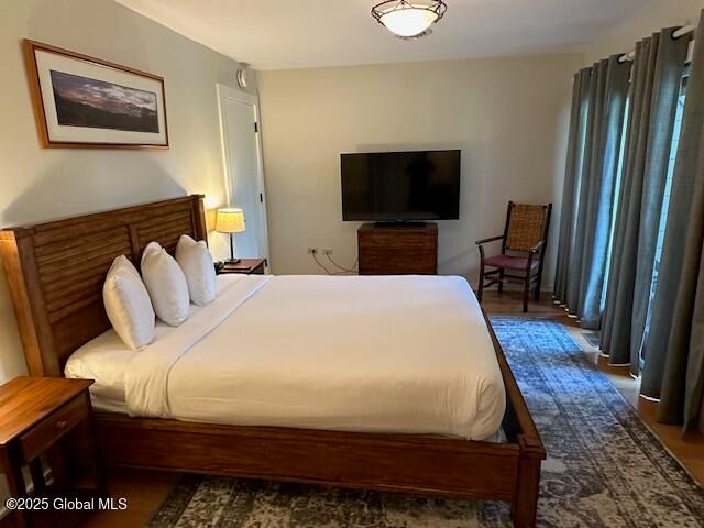 110 Sagamore Road 6B5, Bolton, NY 12814