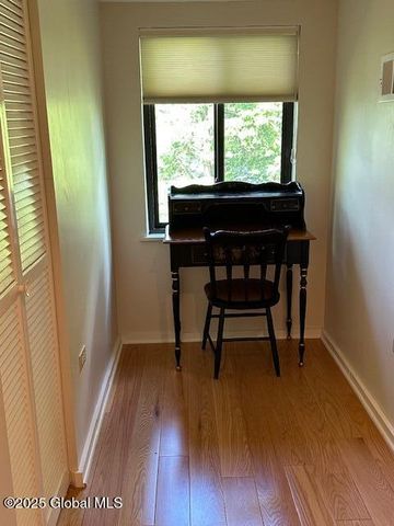 110 Sagamore Road 6B5, Bolton, NY 12814