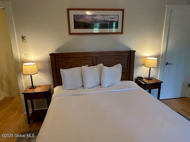 110 Sagamore Road 6B5, Bolton, NY 12814