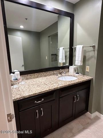 110 Sagamore Road 6B5, Bolton, NY 12814