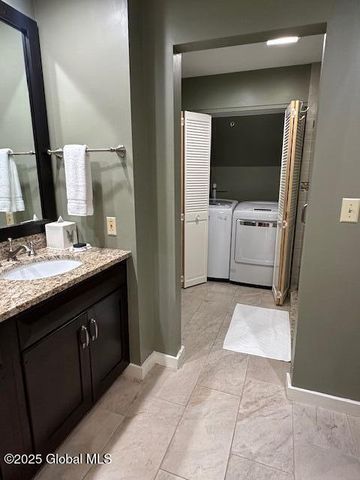 110 Sagamore Road 6B5, Bolton, NY 12814