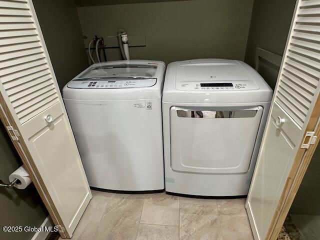 110 Sagamore Road 6B5, Bolton, NY 12814