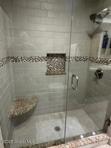 110 Sagamore Road 6B5, Bolton, NY 12814