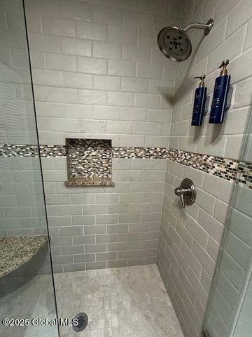 110 Sagamore Road 6B5, Bolton, NY 12814