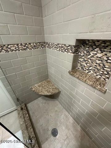 110 Sagamore Road 6B5, Bolton, NY 12814