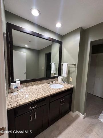 110 Sagamore Road 6B5, Bolton, NY 12814