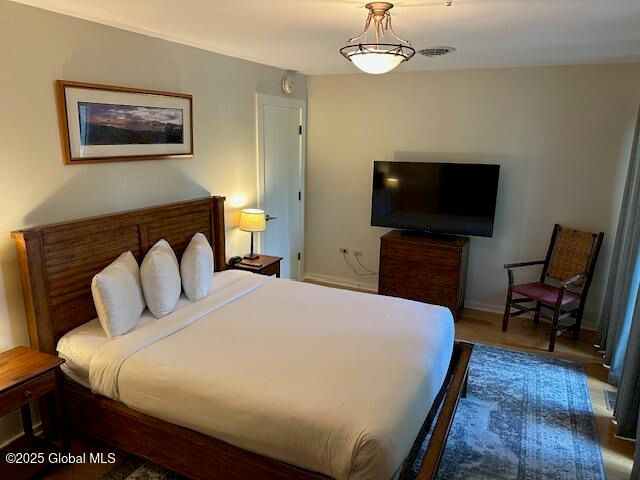 110 Sagamore Road 6B5, Bolton, NY 12814