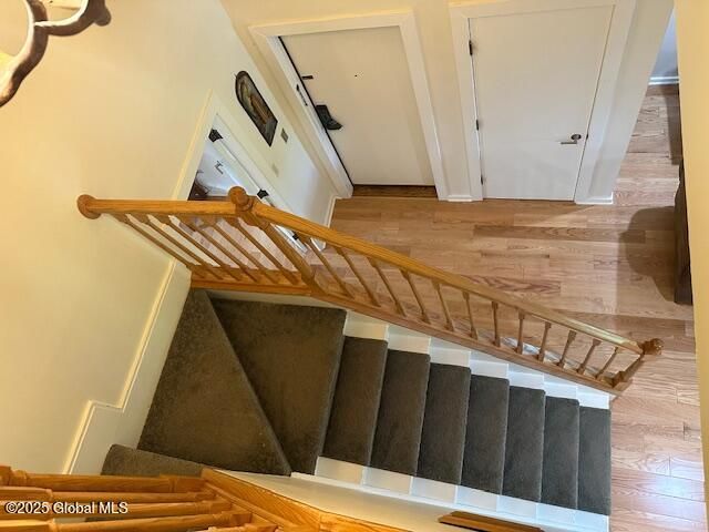 110 Sagamore Road 6B5, Bolton, NY 12814