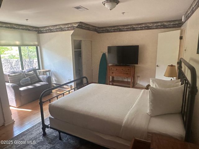 110 Sagamore Road 6B5, Bolton, NY 12814