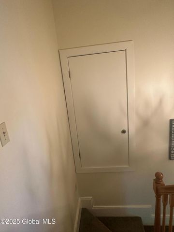 110 Sagamore Road 6B5, Bolton, NY 12814