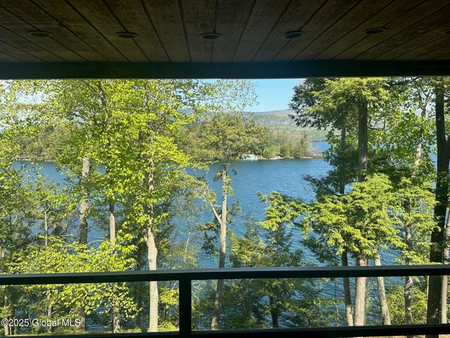 110 Sagamore Road 6B5, Bolton, NY 12814