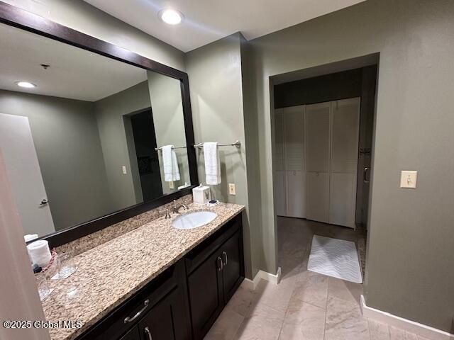 110 Sagamore Road 6B5, Bolton, NY 12814