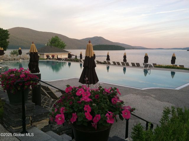 110 Sagamore Road 6B5, Bolton, NY 12814