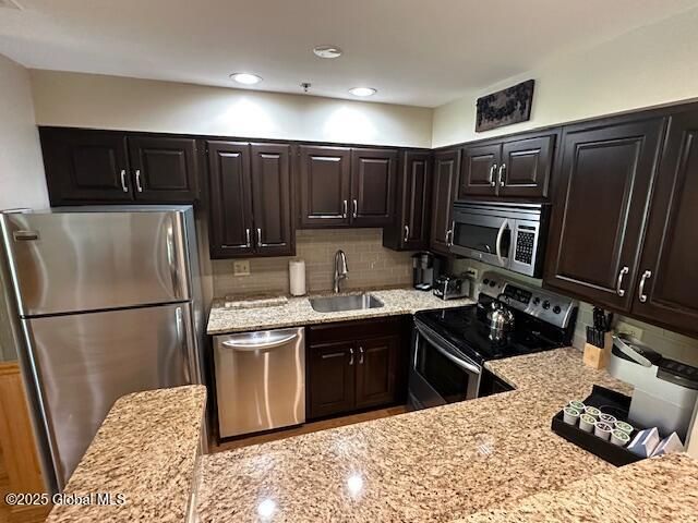 110 Sagamore Road 6B5, Bolton, NY 12814