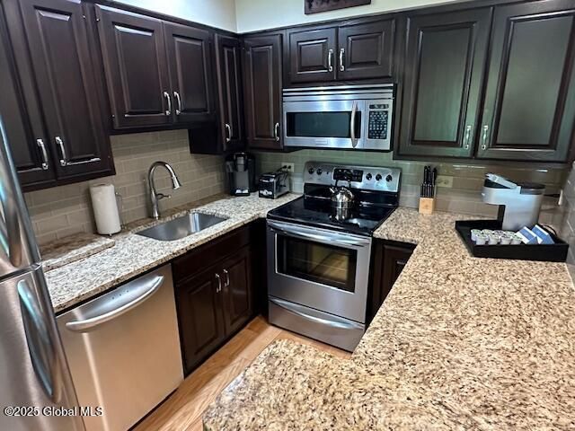 110 Sagamore Road 6B5, Bolton, NY 12814