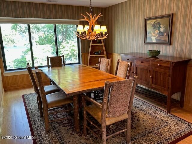 110 Sagamore Road 6B5, Bolton, NY 12814