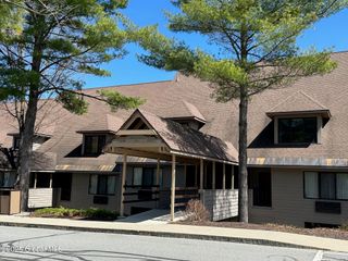 110 Sagamore Road 6B5, Bolton, NY 12814