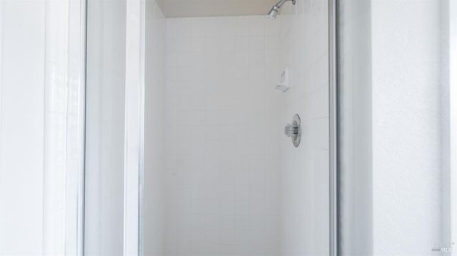 954 Iron Dr, Vacaville, CA 95687