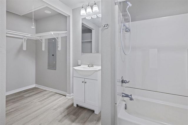 2914 Joel Road, Sulphur, LA 70663