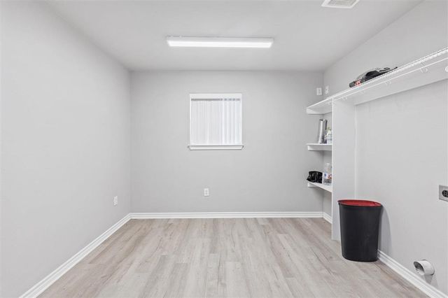 2914 Joel Road, Sulphur, LA 70663