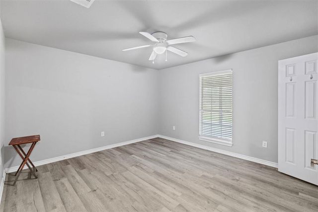 2914 Joel Road, Sulphur, LA 70663