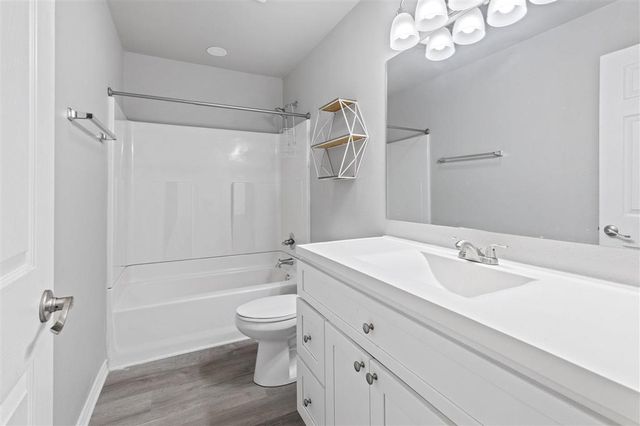 2914 Joel Road, Sulphur, LA 70663