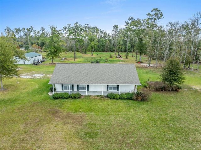 2914 Joel Road, Sulphur, LA 70663