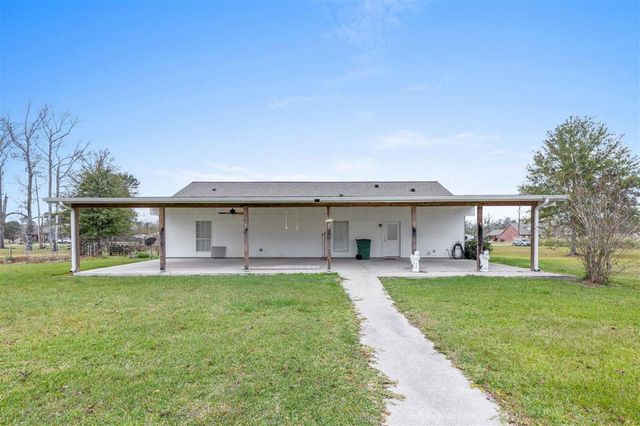 2914 Joel Road, Sulphur, LA 70663