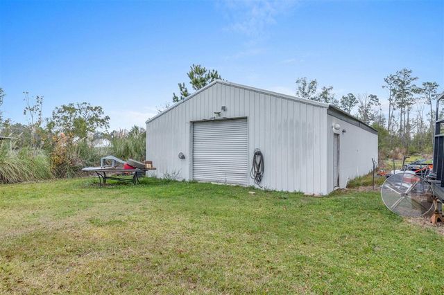 2914 Joel Road, Sulphur, LA 70663