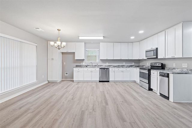 2914 Joel Road, Sulphur, LA 70663